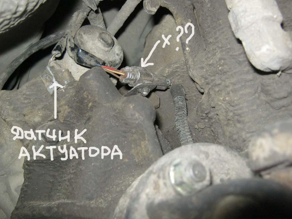 Акпп хелп куркино
