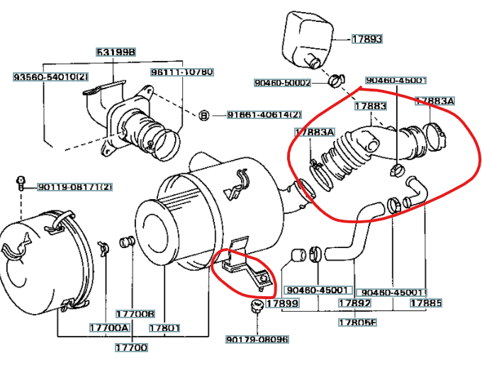image.png.b938c0d57b5556b7c8e343f049e8e2a5.png