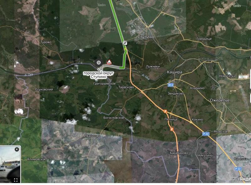 Встреча проезд.jpg