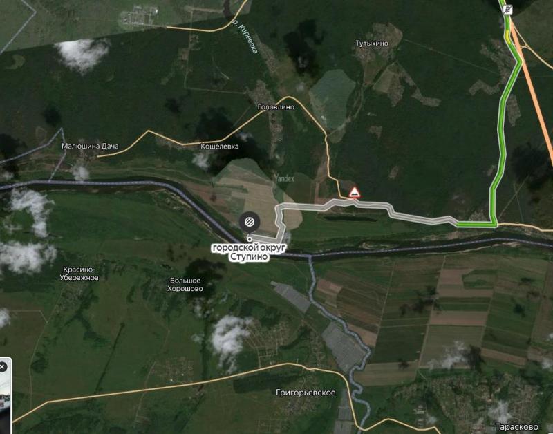 Встреча проезд 2.jpg