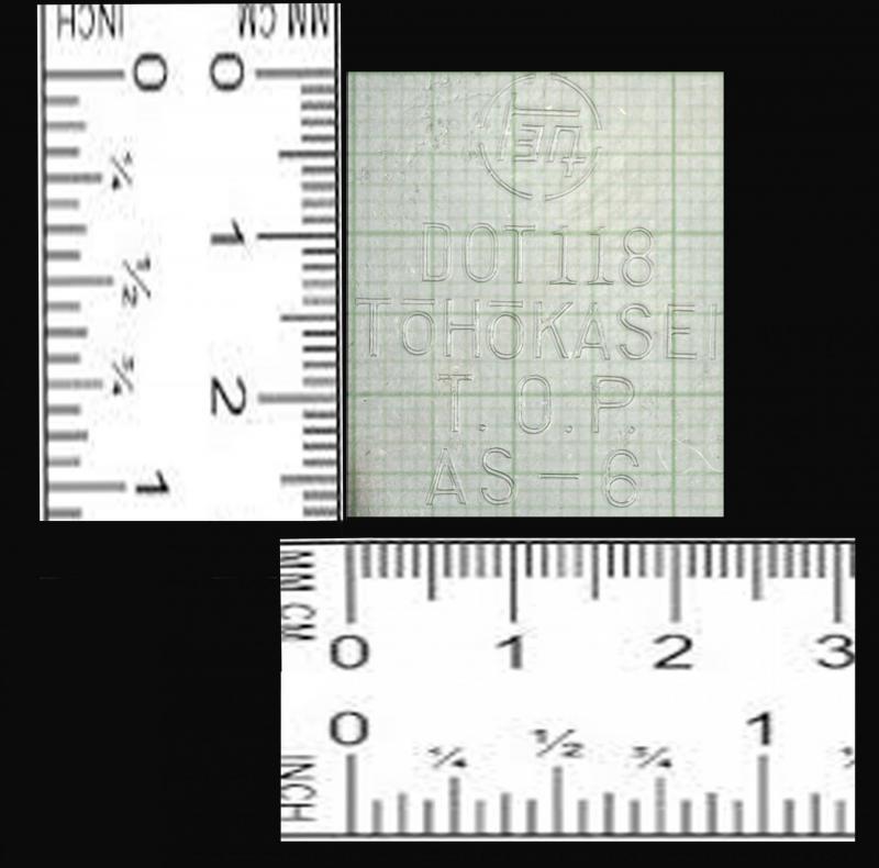 6D59568D-B227-4CF0-9EF4-C15DAA9F026F.thumb.jpeg.60bb02d7cb291a09b98f2c95cbe02c22.jpeg