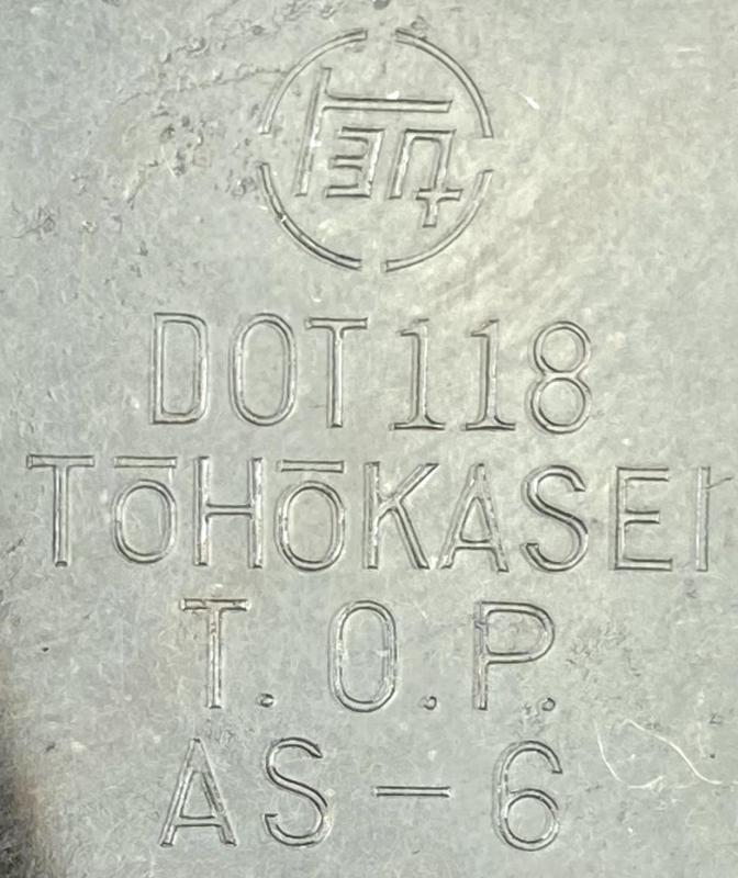 D6480F94-6FC5-4042-82CF-6F1AA822D755.thumb.jpeg.747988429c0b1308ec30c13538c7dd58.jpeg