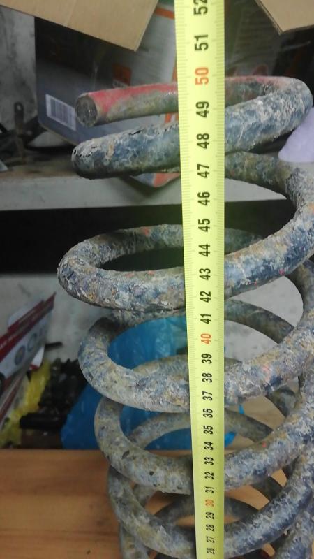 IMG-20210913-WA0264.jpeg
