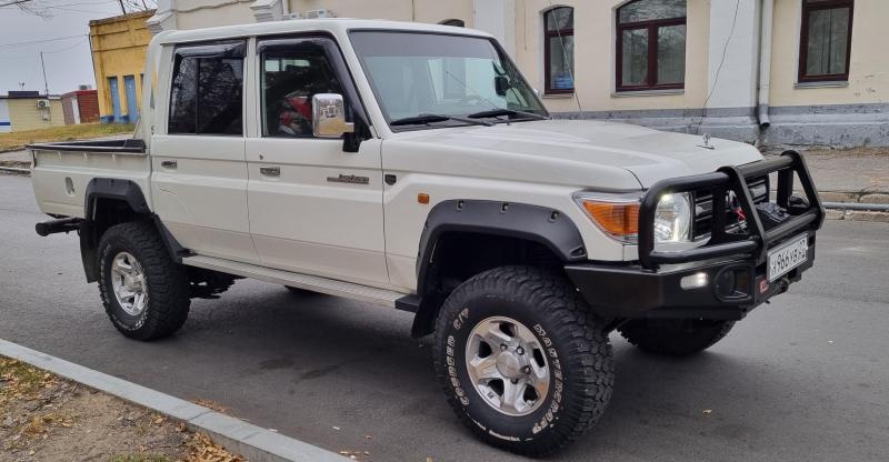 20211106_125408 2.jpg