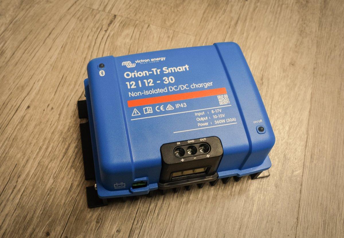 Orion tr smart. Схема подключения orion tr smart. Генераторы постоянного тока victron sa-3000. Victron orion tr smart. Зарядное устройство intelligent.