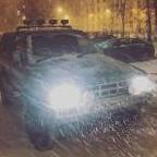 Санти