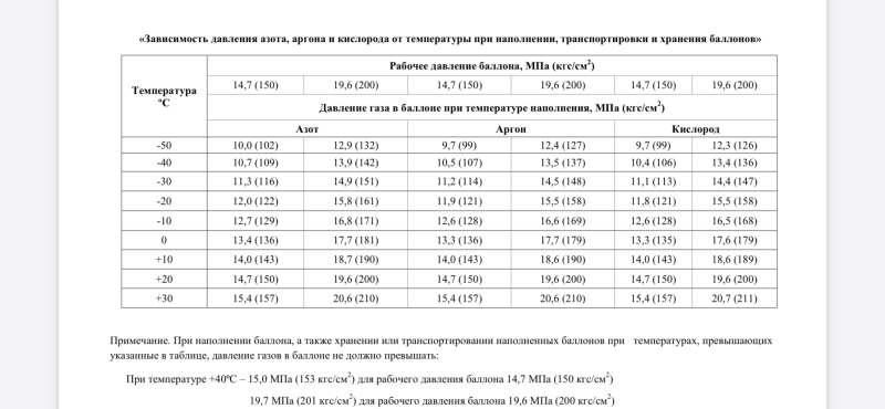 AB6969AA-CBD8-4721-A628-33214F5C02B9.png