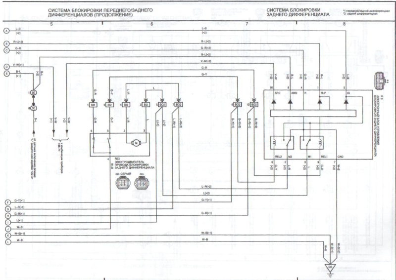 image.thumb.png.72e5e0d0c948600c798ab4e53bf24074.png