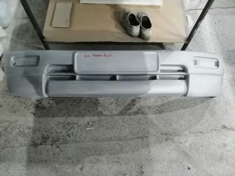 на производстве 03.jpg