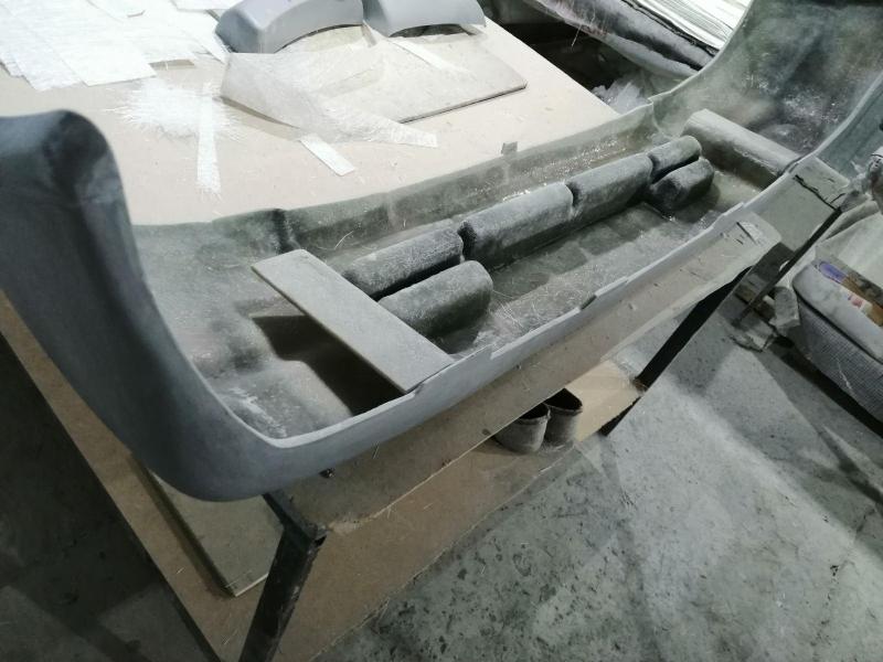 на производстве 01.jpg