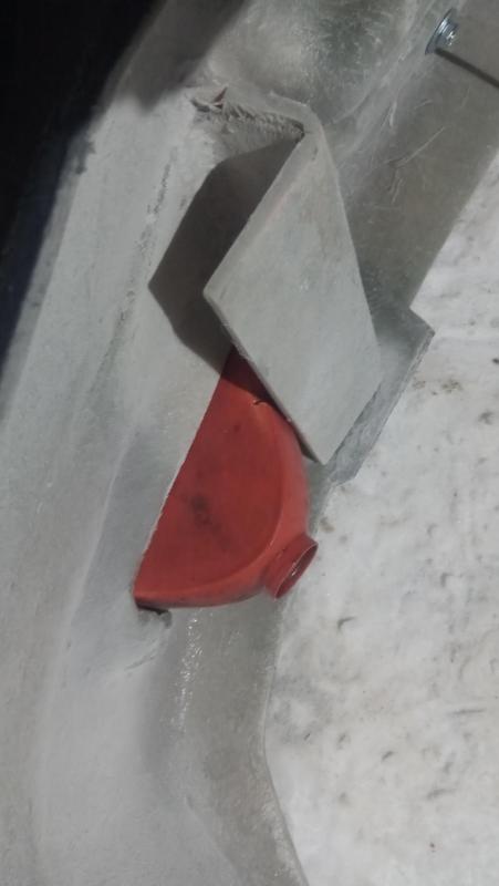 врезка штатных поворотников 01.jpg