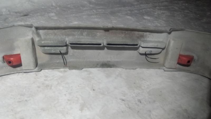 врезка штатных поворотников 04.jpg