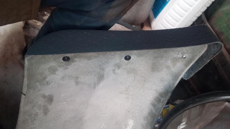 установка клыков 02.jpg