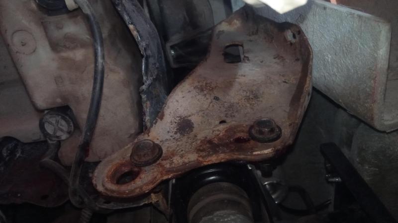 установка штатных уголков 03.jpg