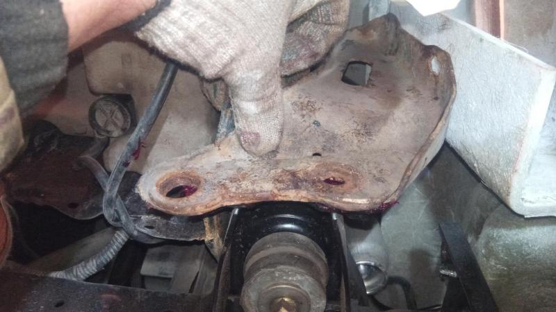 установка штатных уголков 02.jpg