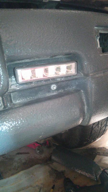 крепление на саморезах.jpg