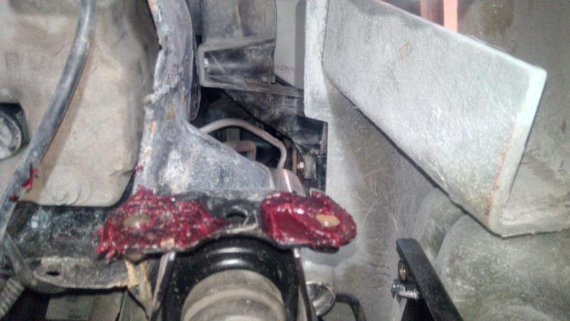 установка штатных уголков 01.jpg