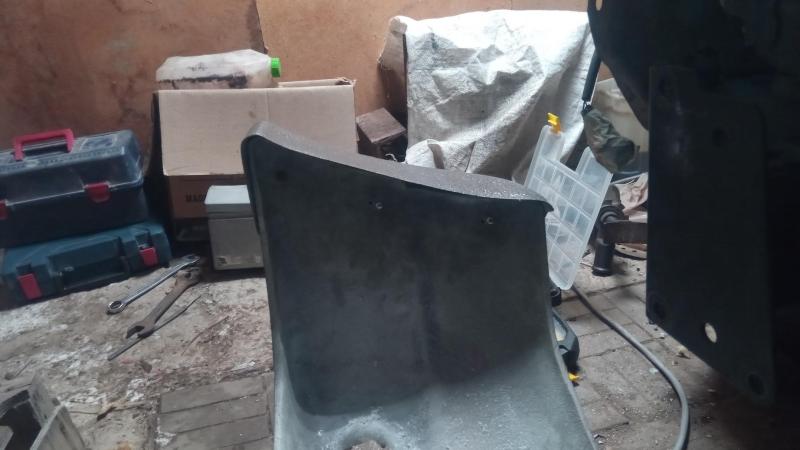 установка клыков 01.jpg