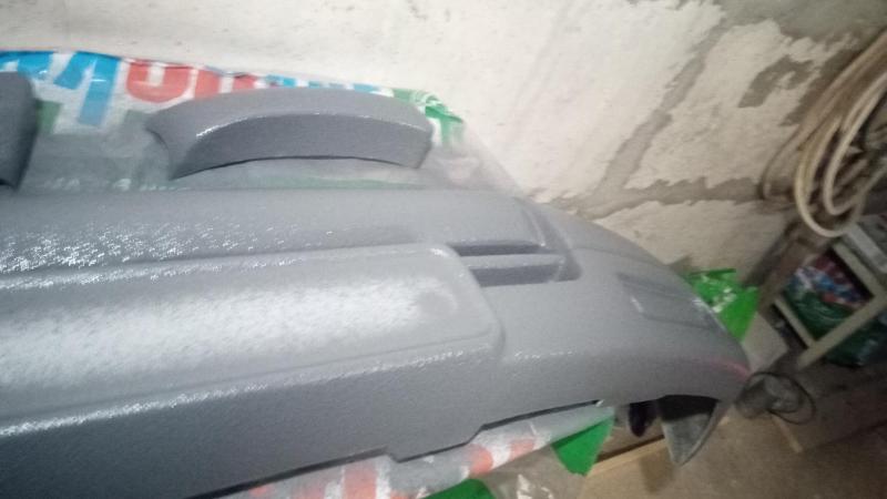 покраска 01.jpg