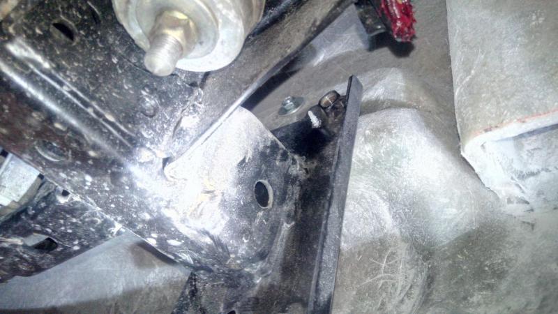 крепление на саморезах2.jpg