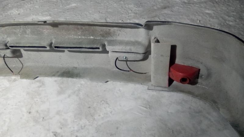 врезка штатных поворотников 03.jpg