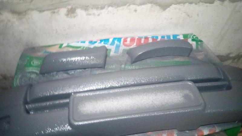 покраска 02.jpg