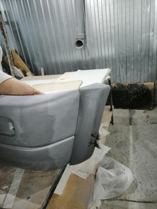 на производстве 02.jpg