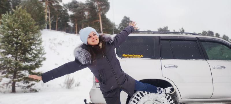 IMG_20220116_163756.jpg