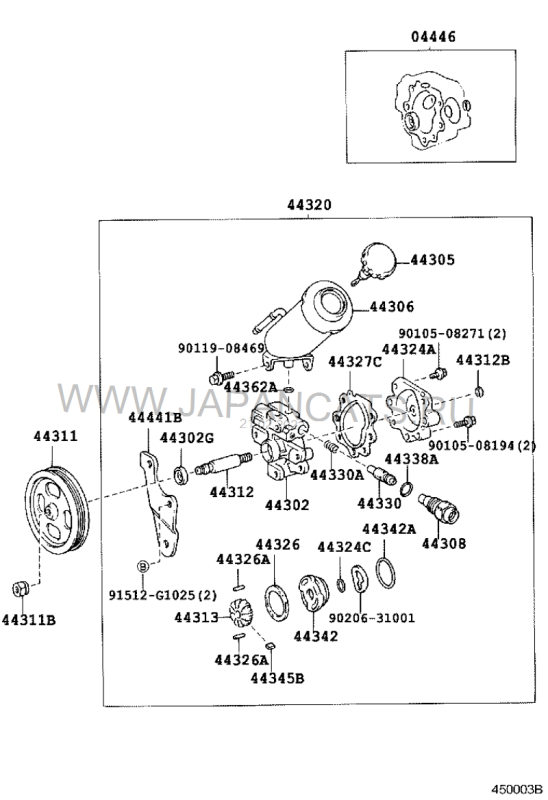 2095811564_CImage(10).thumb.png.c5b065576d21ada30257933ba3603278.png