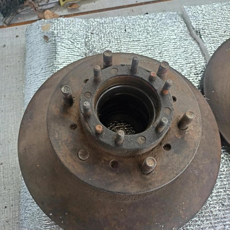 IMG20220205105534.jpg