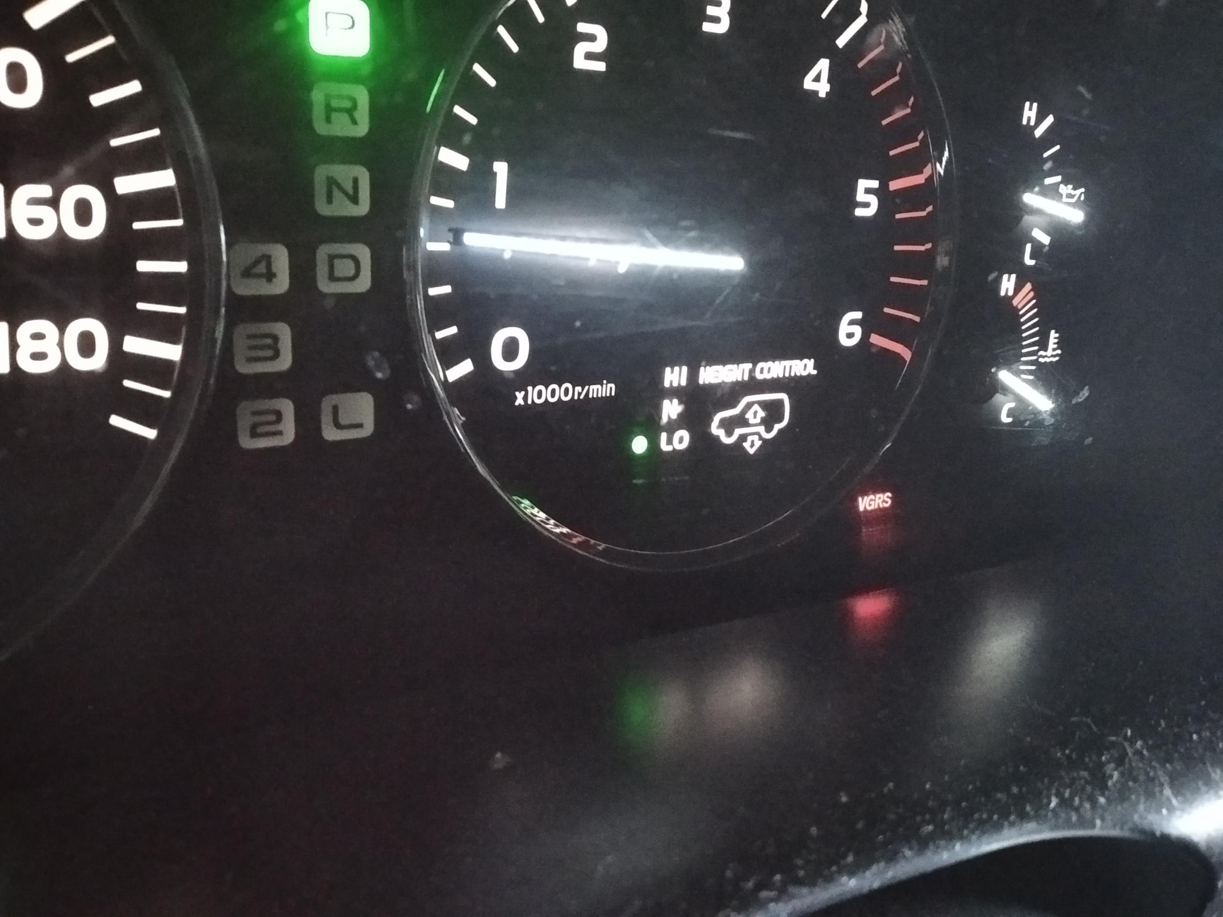 Лексус 470 ошибка. C1762 ошибка Lexus lx470.