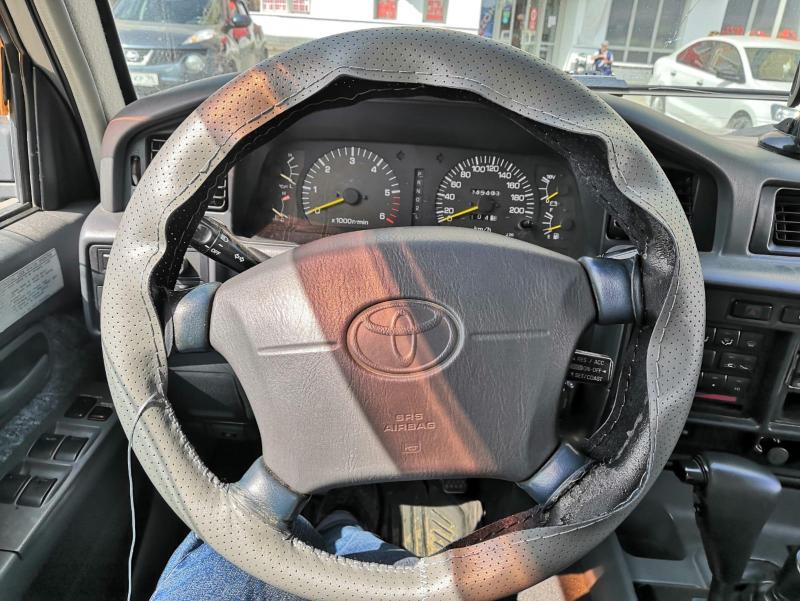 WhatsApp Image 2022-04-05 at 10.54.23 (1).jpeg