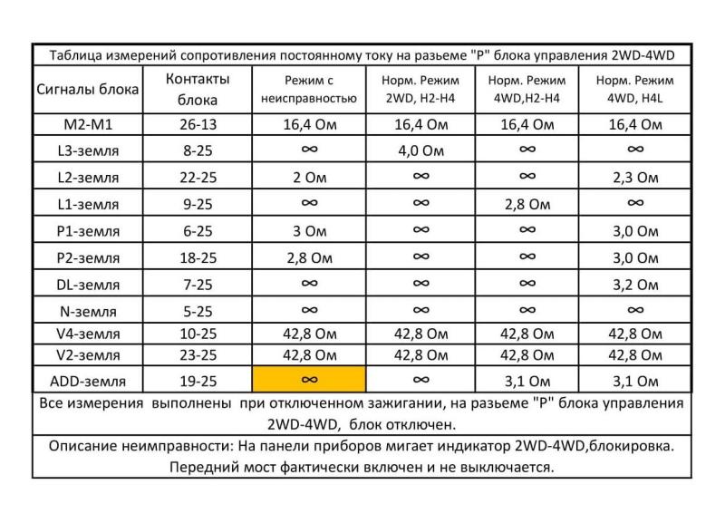 таблица.jpg