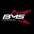BMS Engineering