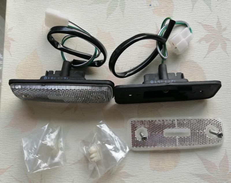 2022-05-30 19-30-16.JPG