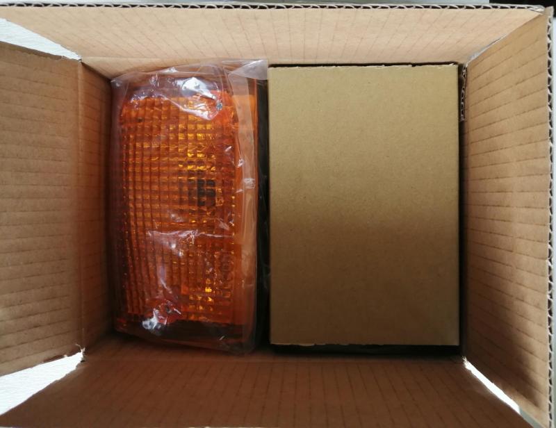 2022-05-30 19-26-32.JPG