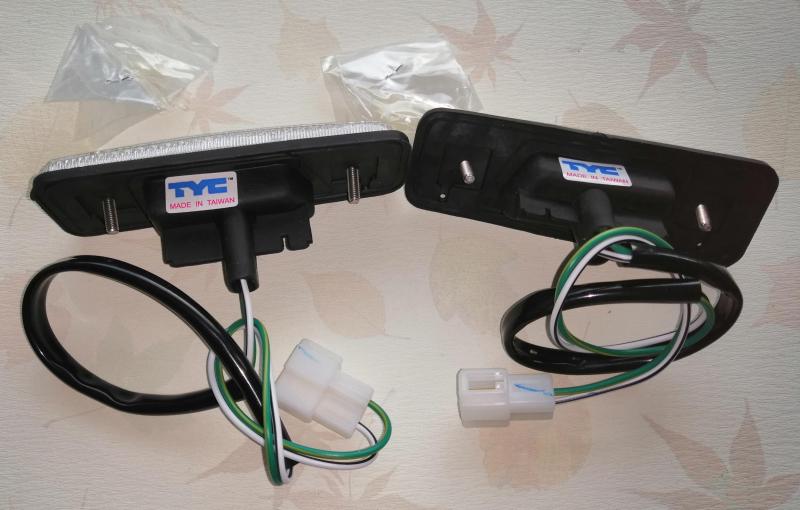 2022-05-30 19-32-09.JPG