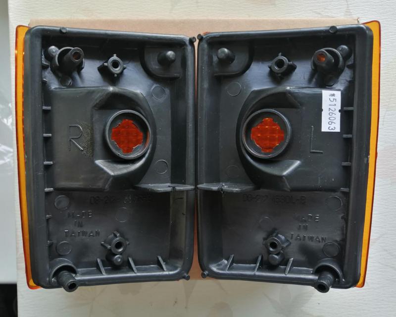 2022-05-30 19-25-43.JPG