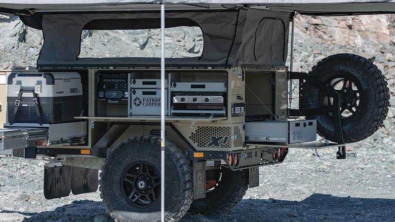 patriot-campers-x1-n-desert-ops (2).jpg