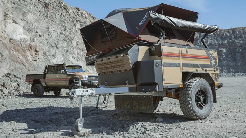patriot-campers-x1-n-desert-ops (1).jpg