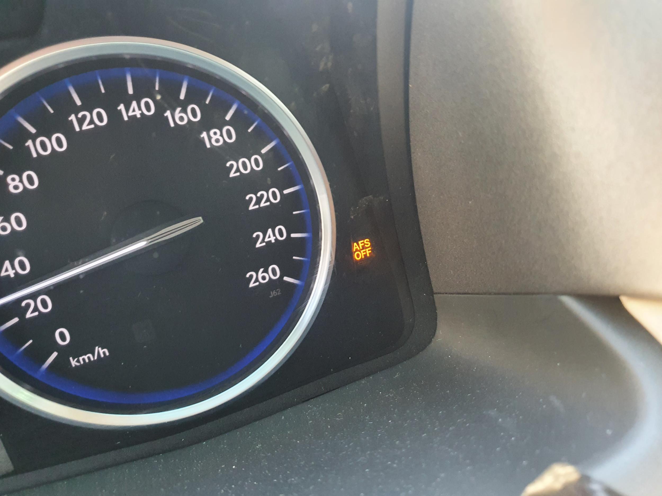 dsc off mazda 6 С‡С‚Рѕ СЌС‚Рѕ