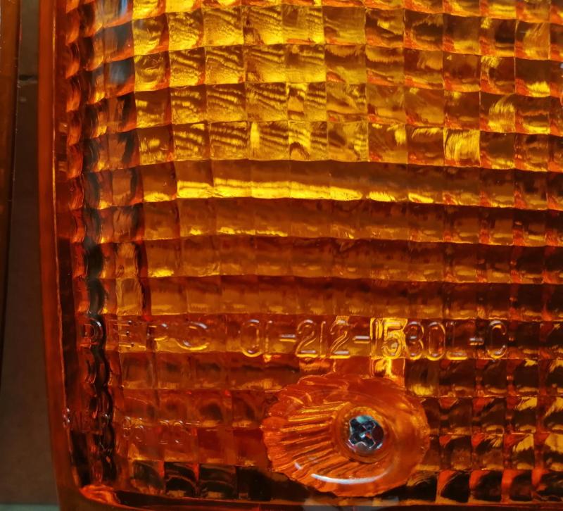 2022-05-30 19-25-27.JPG