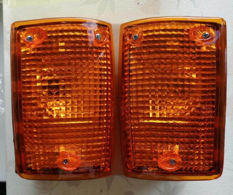 2022-05-30 19-25-23.JPG