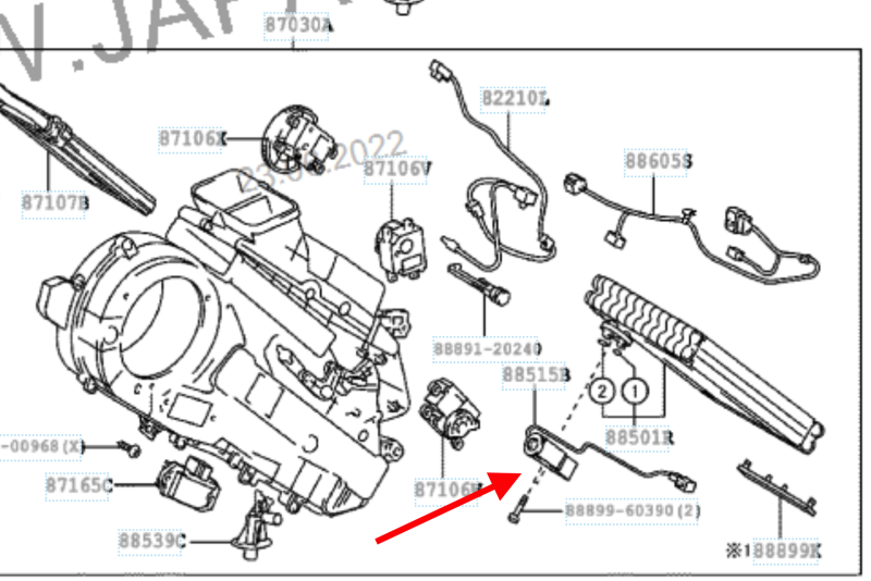 Снимок экрана 2022-06-23 в 23.15.03.png