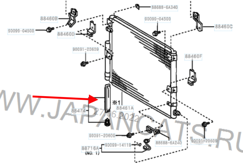 Снимок экрана 2022-06-27 в 07.39.06.png