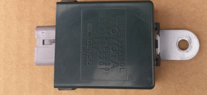 2C5B91E9-E1D6-4719-8739-A6B91D71FEA1.png
