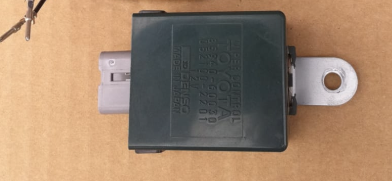 728DB35F-4D4E-4DCF-8545-5668910722BB.png