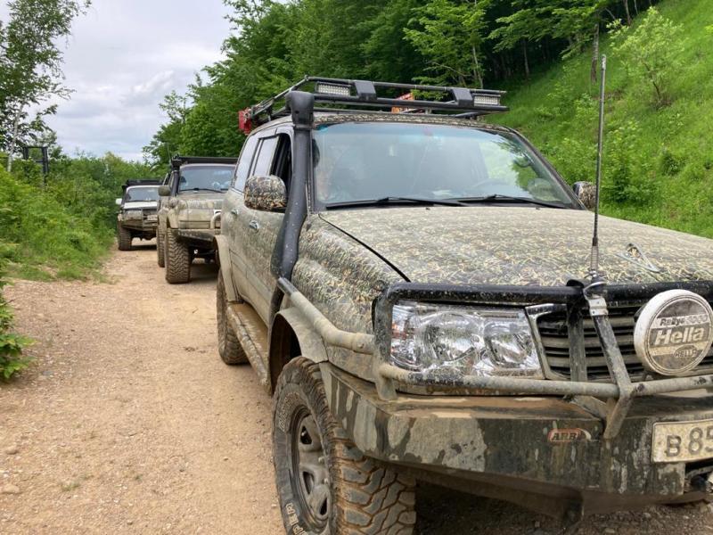 2021-06-04 06-39-48.JPG