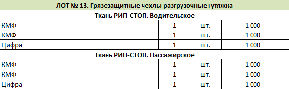 image.png.04fe1f2c35dd5ce8c014b88c09687b07.png