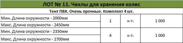 image.png.2ee7a1f63977b3c75e0bc4fcea260f83.png